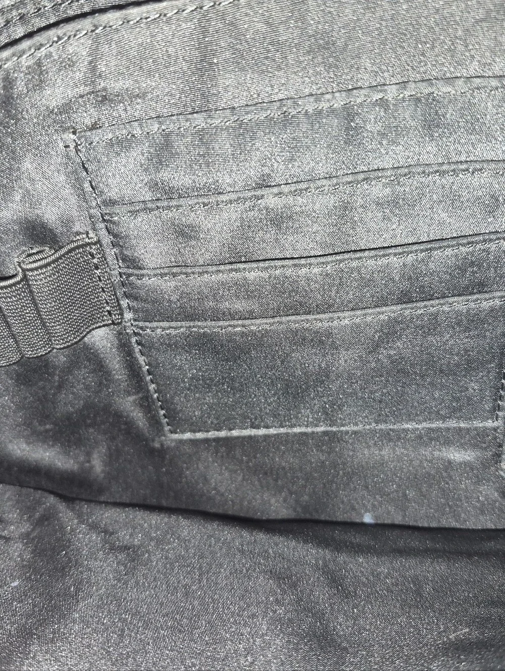 Wilson's Leather Pelle Studio Messenger Bag, Shoulder Bag